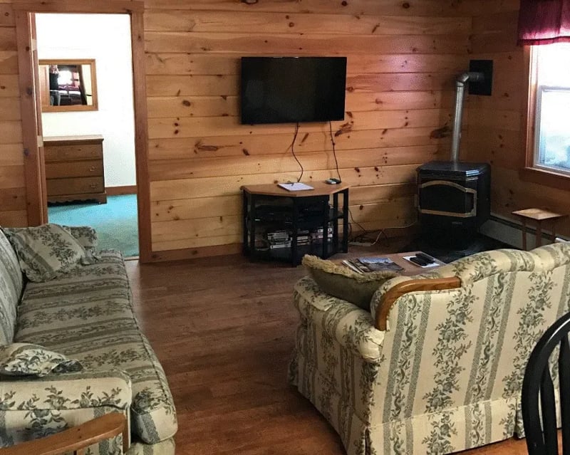 Webb’s Campground gallery 1