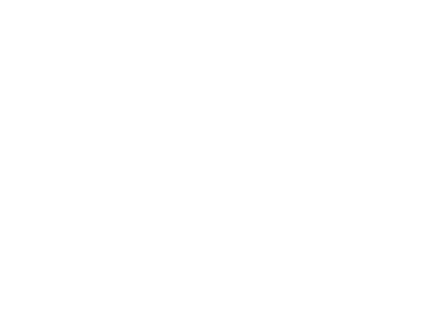 Zarautz Surf Camp gallery 2