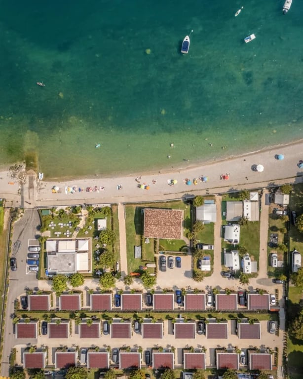 Onda Blu Resort gallery 3