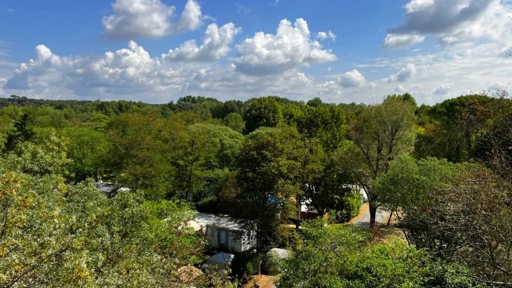 Le Fief d’Anduze gallery 1