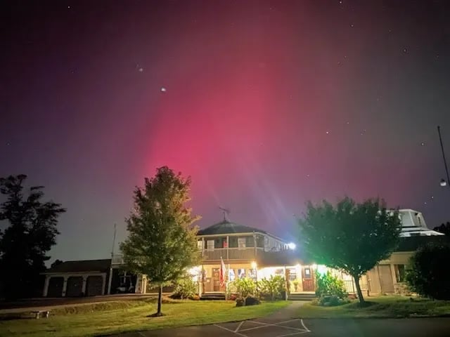 White Oak Campground gallery 3