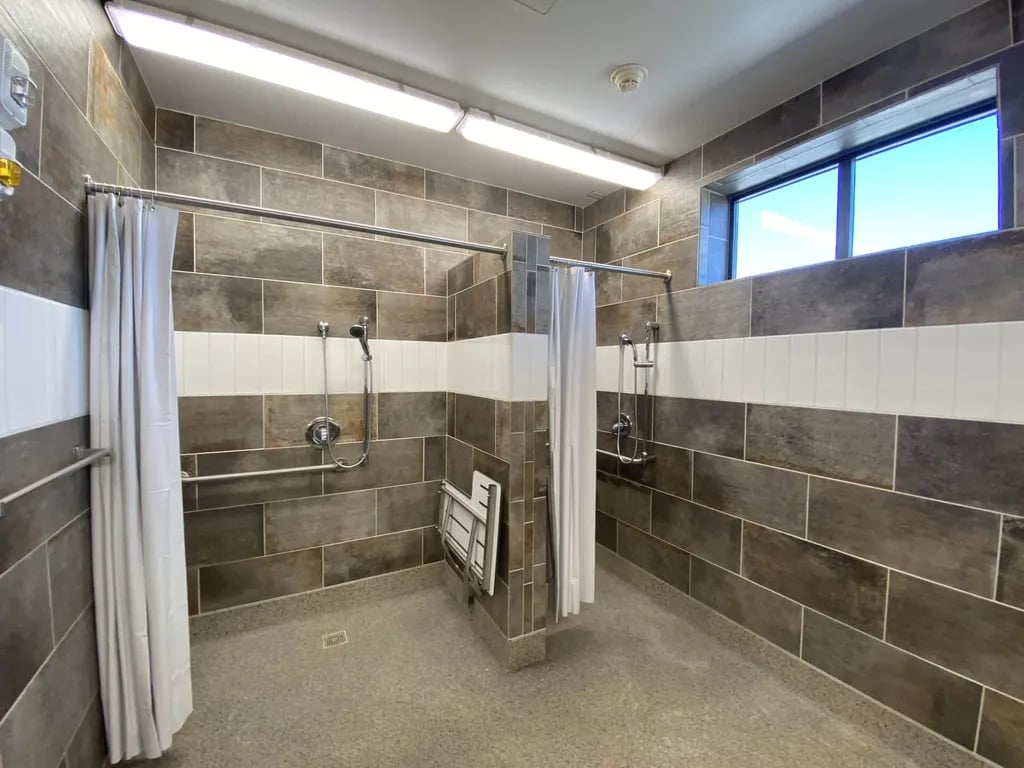 Saguaro Skies – Luke AFB Famcamp