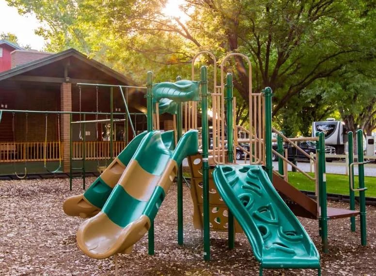 Munds Park RV Resort gallery 3