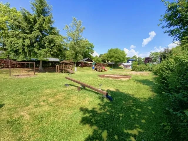 Camping Krounebierg gallery 1