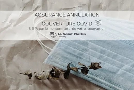 Le Saint Martin gallery 3