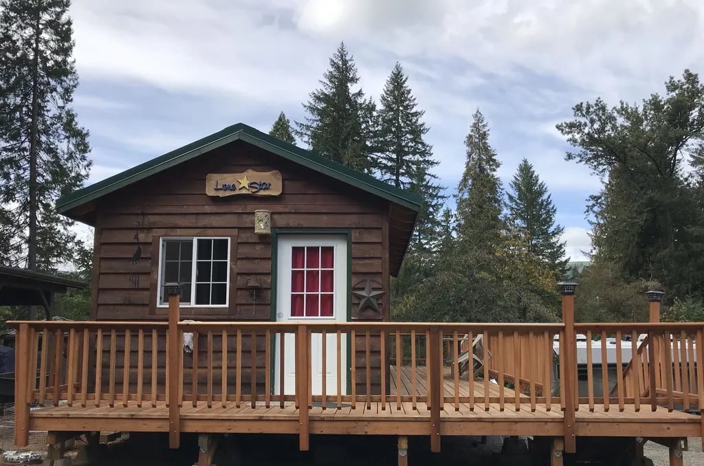 The Willamettans gallery 1