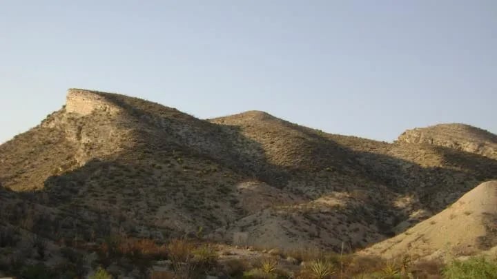 Rancho Topanga Campgrounds gallery 2