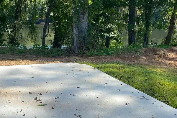 Camp Sherrye on the Coosa gallery 3