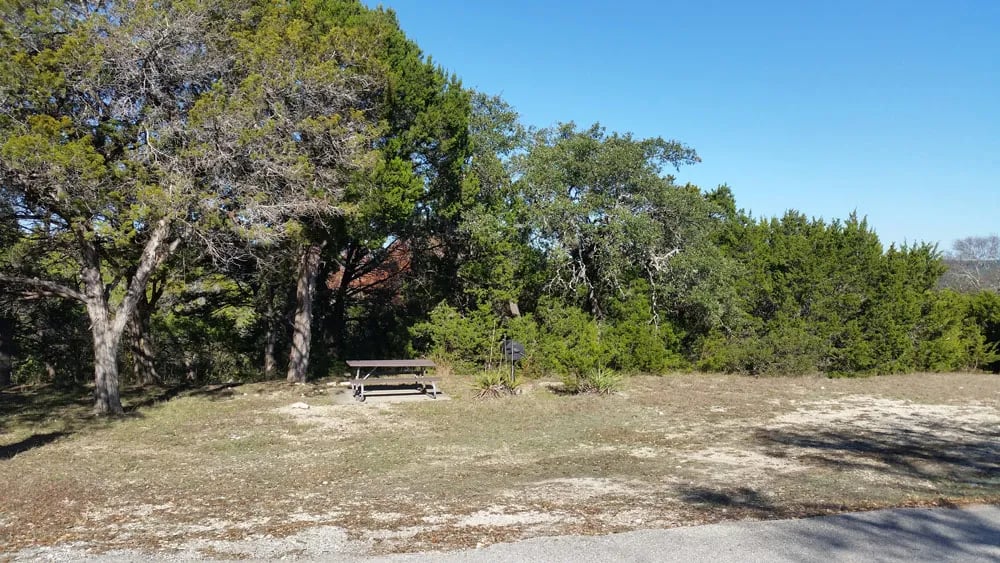 Sandy Creek Park gallery 3