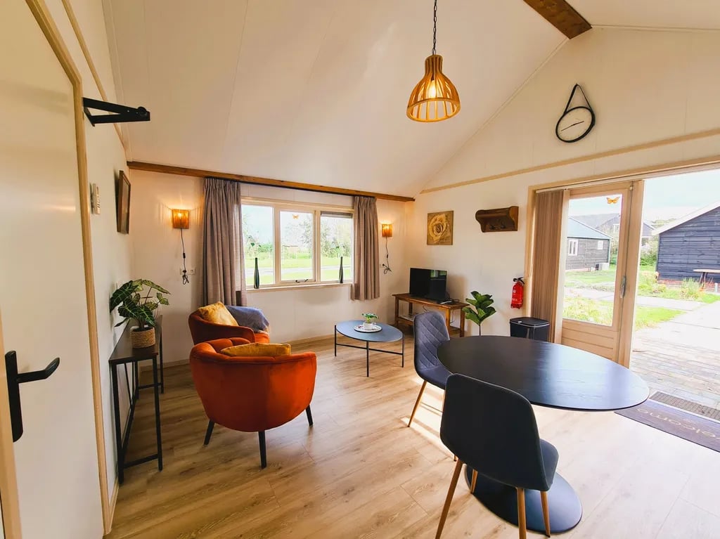 Camping De Kan Hoeve gallery 3