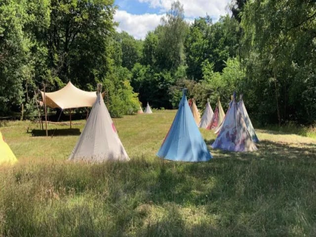 Camping Brockhausen gallery 2