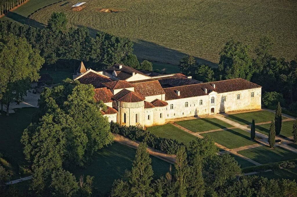 Le Hameau des Étoiles gallery 1