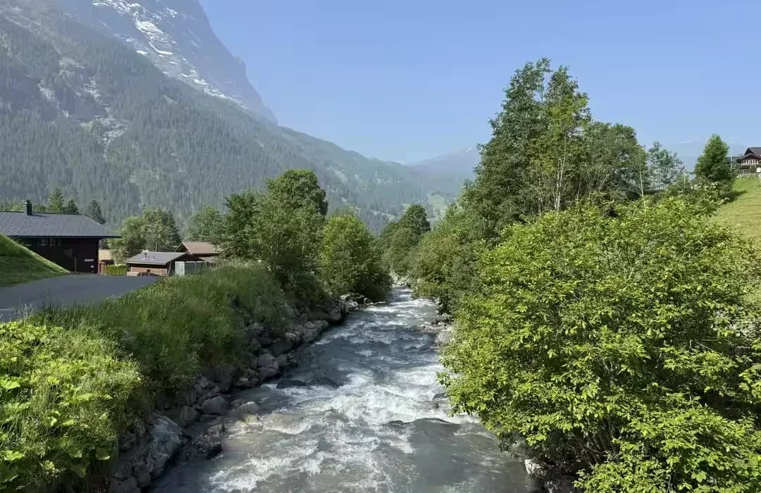 Camping Gletscherdorf gallery 4