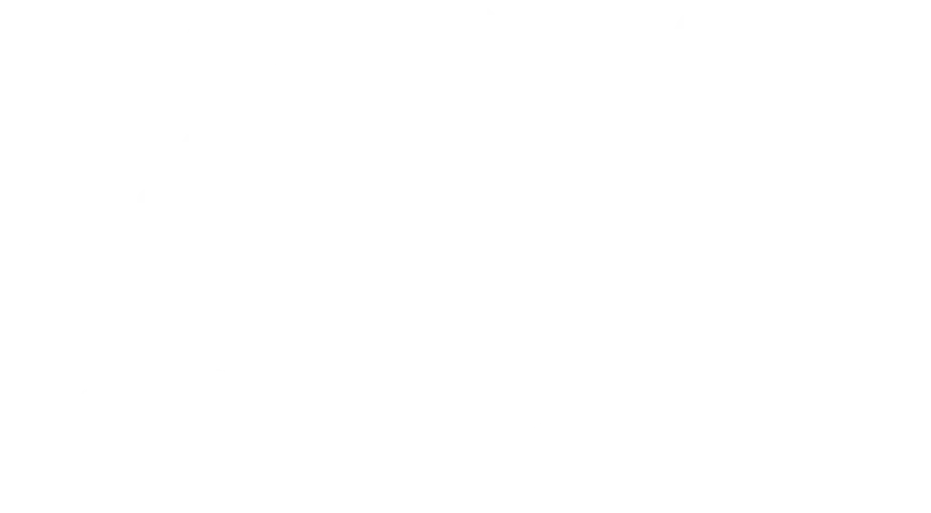 Kittatinny Campground