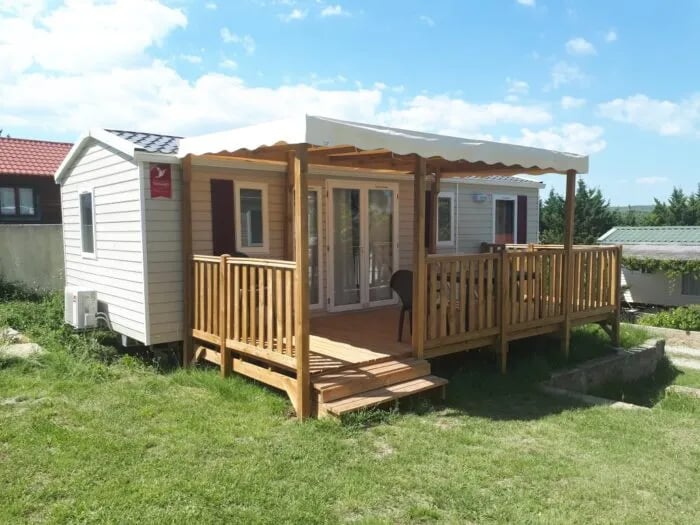 Camping Borepo gallery 2