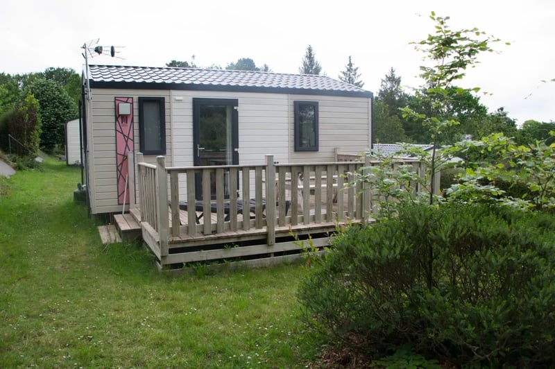 Camping Trezulien gallery 2