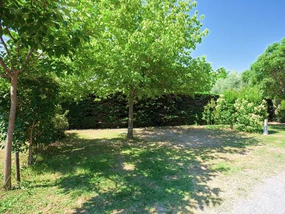 Domaine De L’esquiras gallery 3