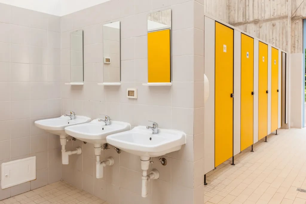 Camping Vicenza gallery 1