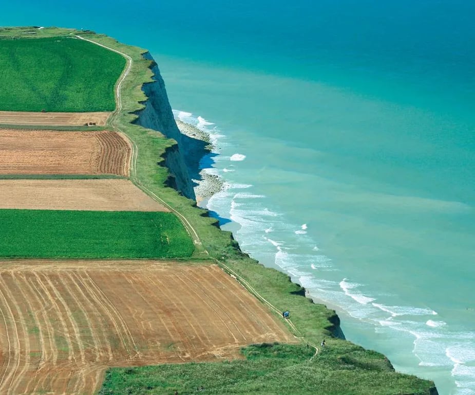 Château de la Bien-Assise