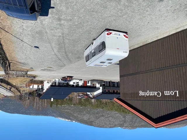 Lom Camping gallery 2