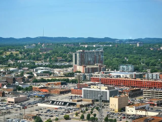 Valley Inn RV Park gallery 3