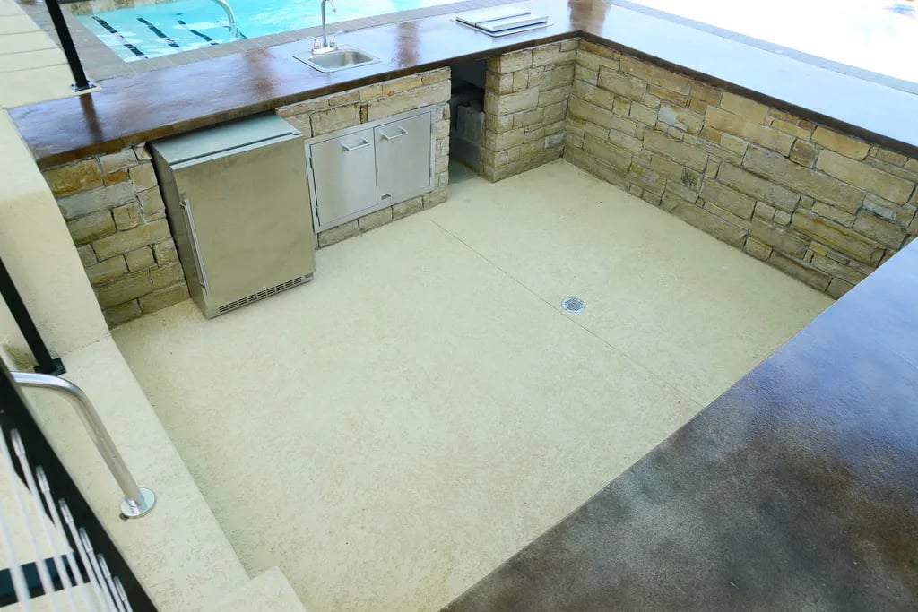 Grand Lake RV Resort gallery 2