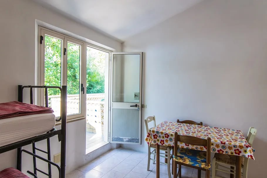 Campeggio Regina gallery 3