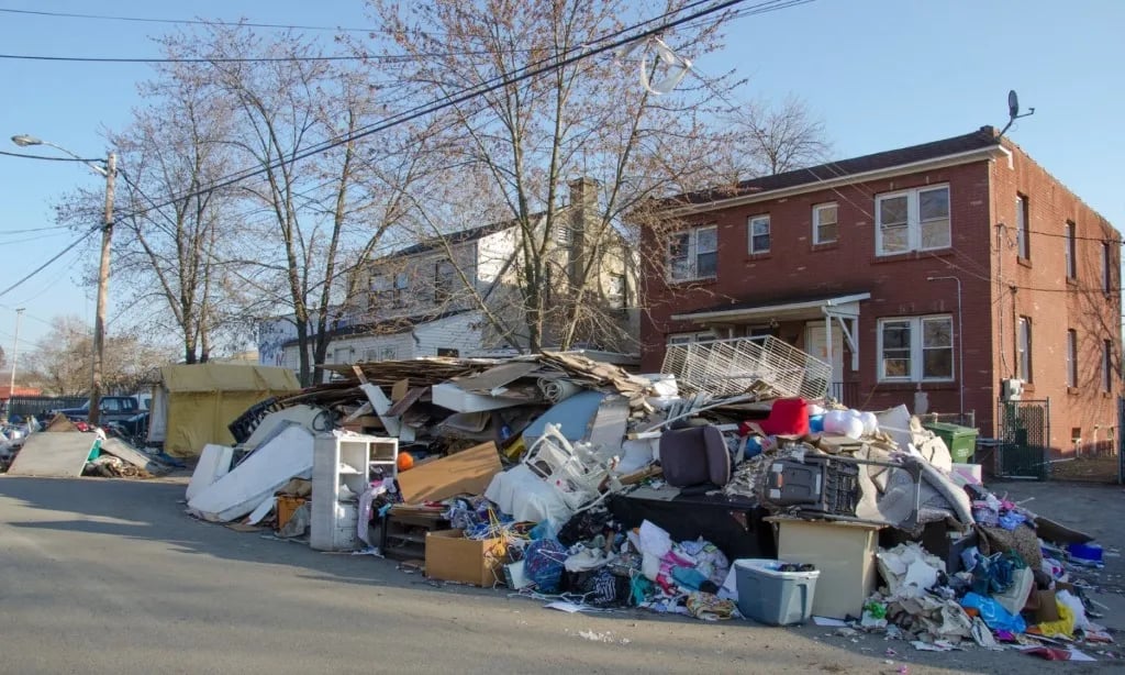 Wagon Wheel Campground gallery 1