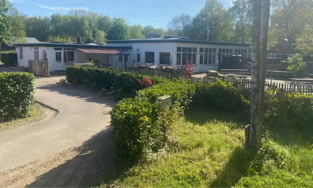 Camping Leudal gallery 2