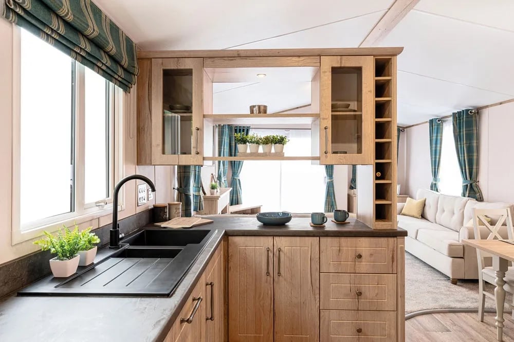 Southsea Leisure Park gallery 3