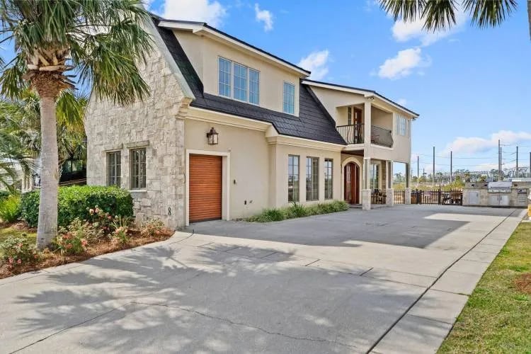 Buena Vista Coastal RV Resort gallery 1