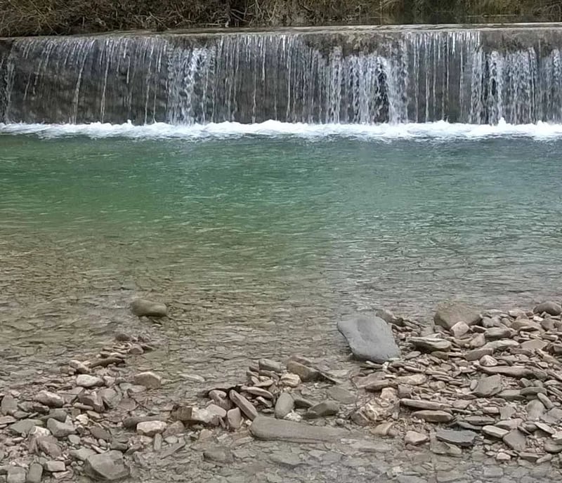 Campeggio Rio Verde gallery 1