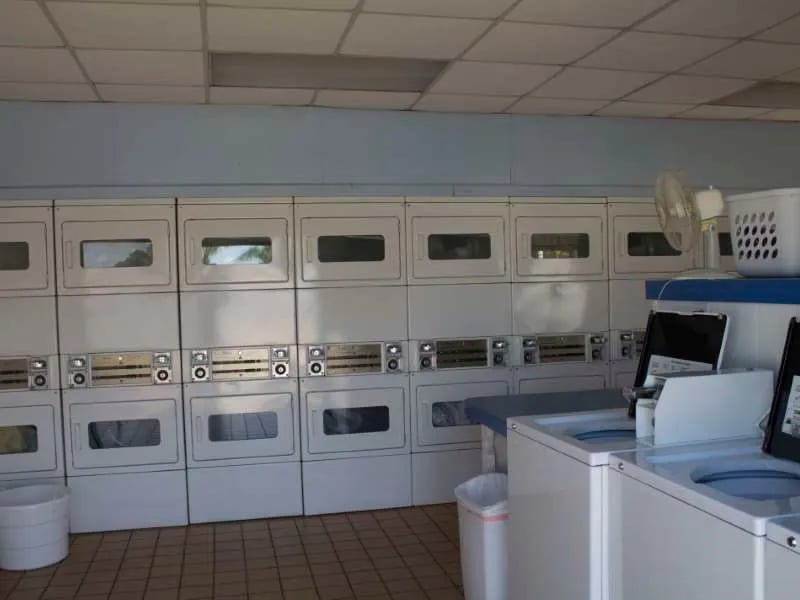 ThemeWorld RV Resort