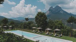 Wecamp Pedraforca gallery 3