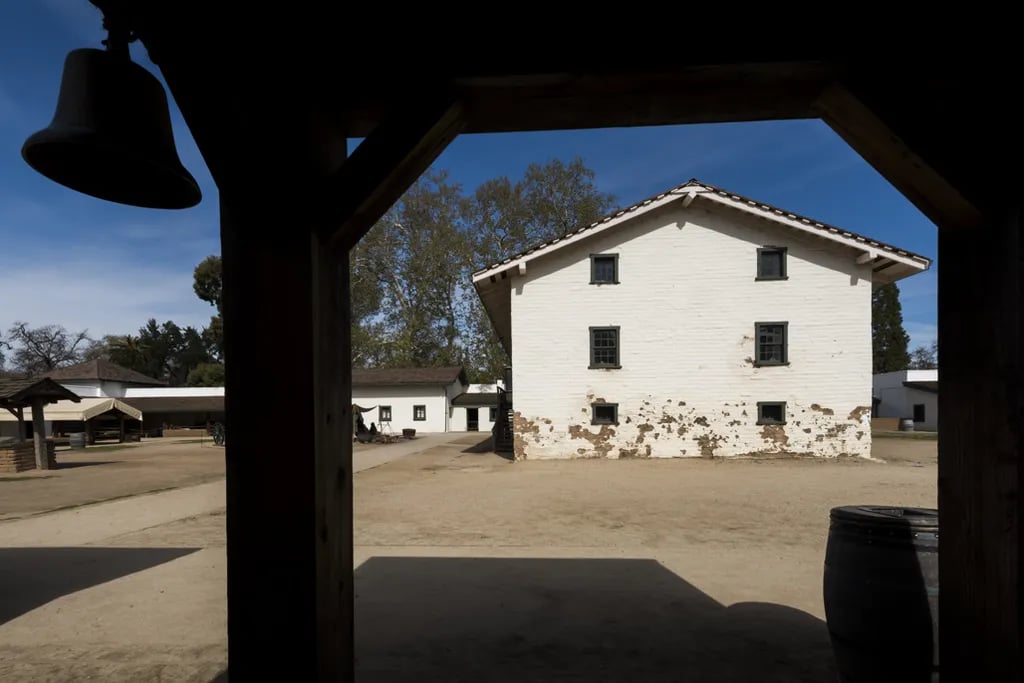 Julia Pfeiffer Burns SP Environmental Campsite gallery 2