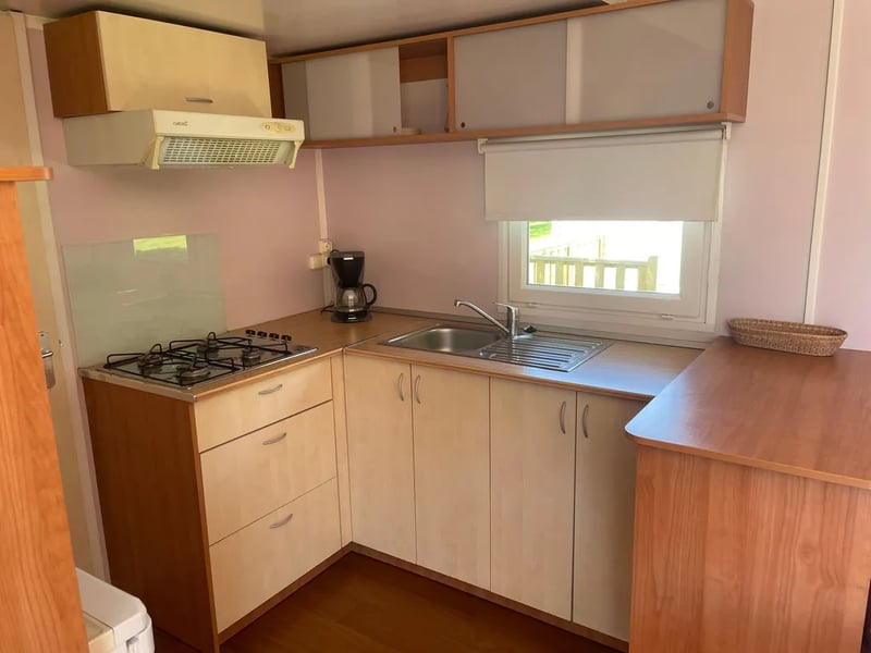Camping Le Sarsan gallery 3