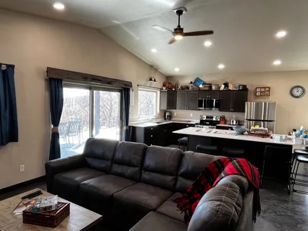 Indian Hills Resort gallery 3