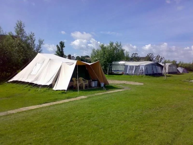 Camping Sotterum gallery 3