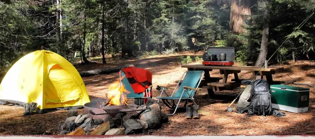 The Village at Highlands Ranch gallery 1