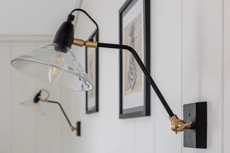 Low Fell Gate Farm Campsite gallery 2