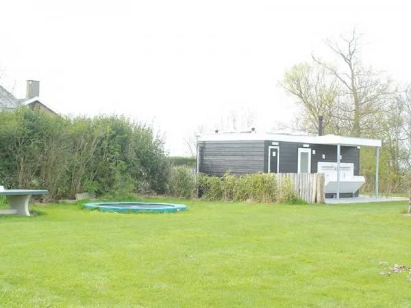 Camping Groene Weide gallery 1