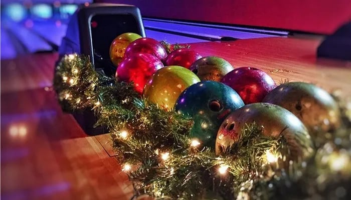 Manatee Cove Family Campground at Patrick Air Force Base gallery 2