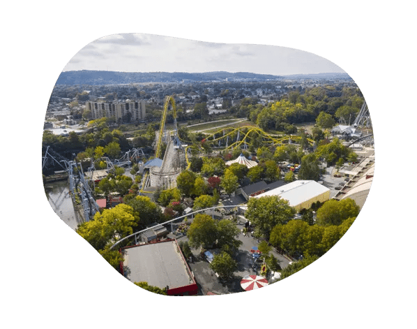 Hersheypark Camping Resort gallery 3