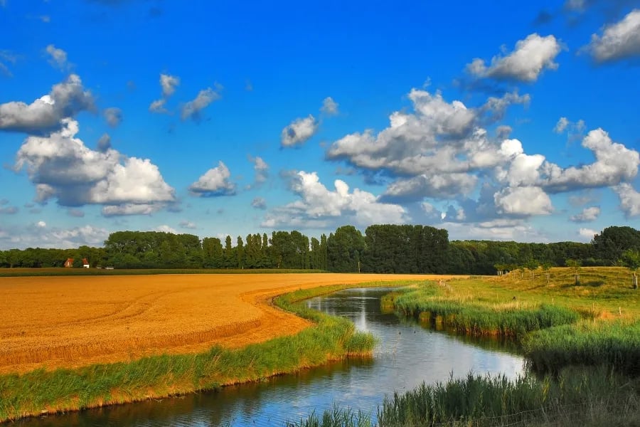 Camping Agri-Nova gallery 2