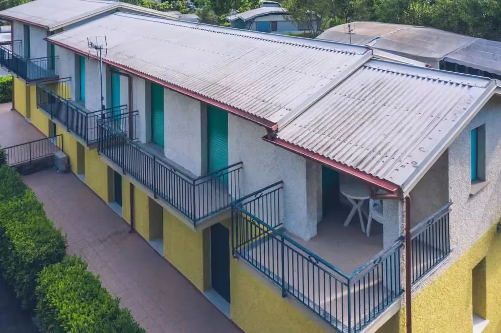 Camping Costabella gallery 1