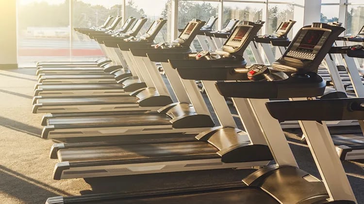 Clear Lake Recreation Area gallery 3