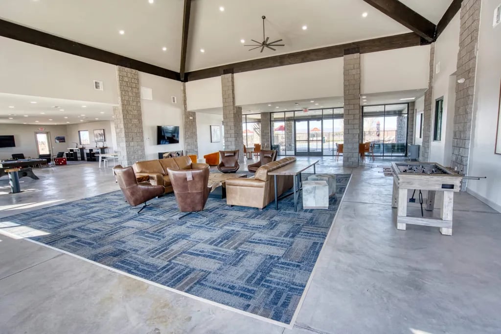 River Sands RV Resort gallery 1