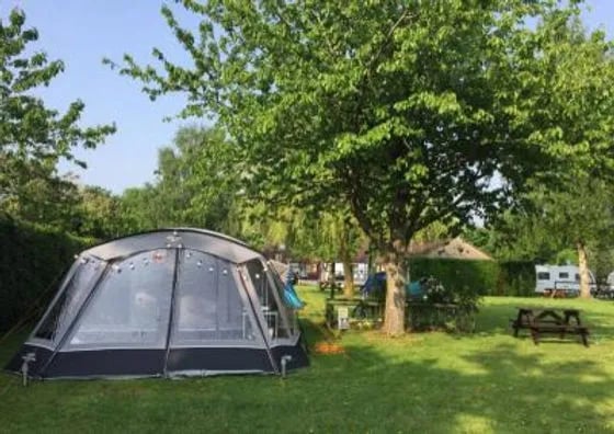 Long Hazel Park gallery 3