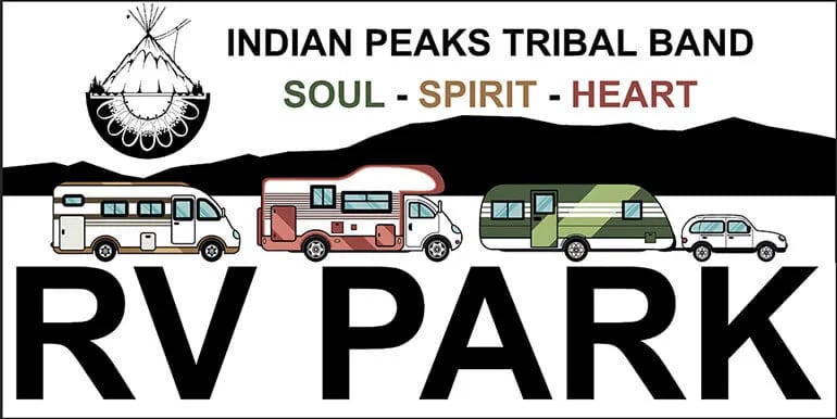 Indian Peaks RV Park gallery 3