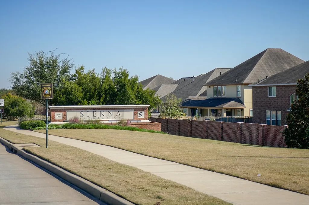 Sugar Land RV Park gallery 2